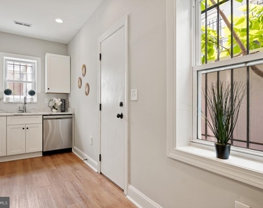 3207 Sherman Avenue Nw - Photo Thumbnail 11