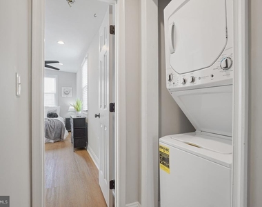 3207 Sherman Avenue Nw - Photo Thumbnail 21