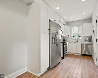 3207 Sherman Avenue Nw - Photo Thumbnail 9