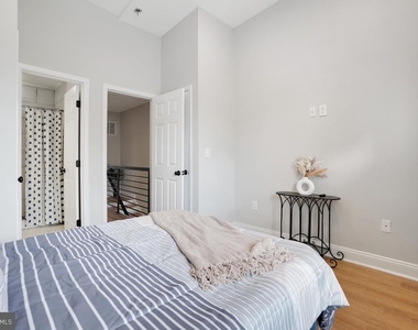 3207 Sherman Avenue Nw - Photo Thumbnail 19