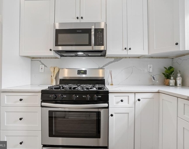3207 Sherman Avenue Nw - Photo Thumbnail 15