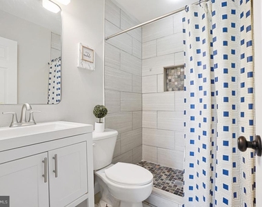 3207 Sherman Avenue Nw - Photo Thumbnail 20