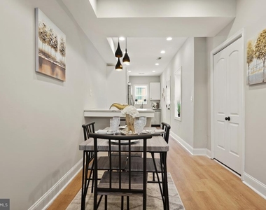 3207 Sherman Avenue Nw - Photo Thumbnail 6