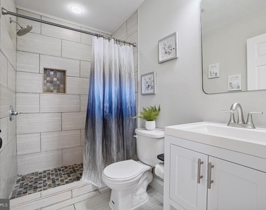 3207 Sherman Avenue Nw - Photo Thumbnail 24