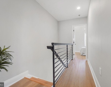 3207 Sherman Avenue Nw - Photo Thumbnail 17