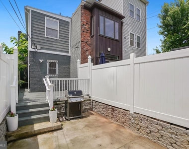 3207 Sherman Avenue Nw - Photo Thumbnail 27