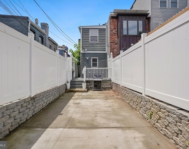 3207 Sherman Avenue Nw - Photo Thumbnail 29