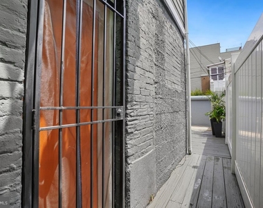 3207 Sherman Avenue Nw - Photo Thumbnail 25