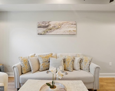 3207 Sherman Avenue Nw - Photo Thumbnail 4