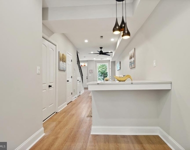 3207 Sherman Avenue Nw - Photo Thumbnail 12