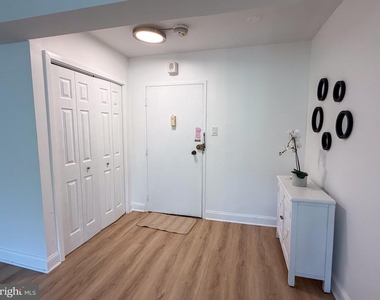4201 Cathedral Avenue Nw - Photo Thumbnail 1
