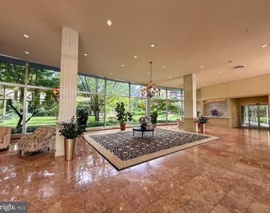 4201 Cathedral Avenue Nw - Photo Thumbnail 16