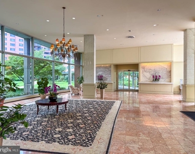 4201 Cathedral Avenue Nw - Photo Thumbnail 17