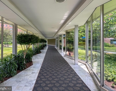 4201 Cathedral Avenue Nw - Photo Thumbnail 18