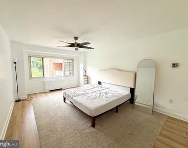 4201 Cathedral Avenue Nw - Photo Thumbnail 12