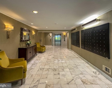 4201 Cathedral Avenue Nw - Photo Thumbnail 19