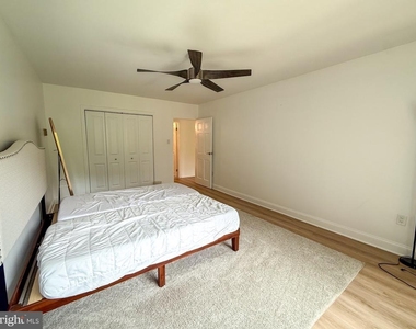 4201 Cathedral Avenue Nw - Photo Thumbnail 13