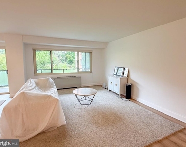 4201 Cathedral Avenue Nw - Photo Thumbnail 11