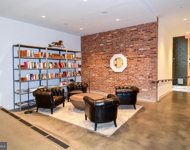 57 N Street Nw - Photo Thumbnail 32