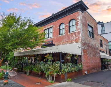 57 N Street Nw - Photo Thumbnail 26