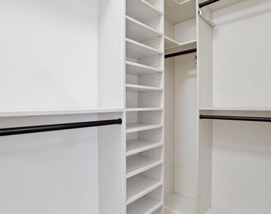 57 N Street Nw - Photo Thumbnail 15