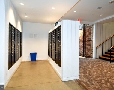 57 N Street Nw - Photo Thumbnail 33