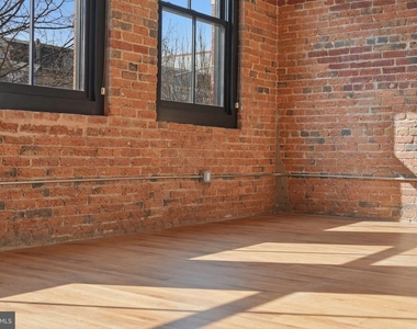 57 N Street Nw - Photo Thumbnail 8