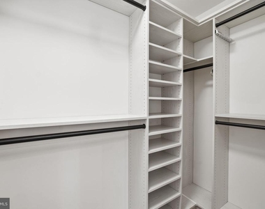 57 N Street Nw - Photo Thumbnail 16