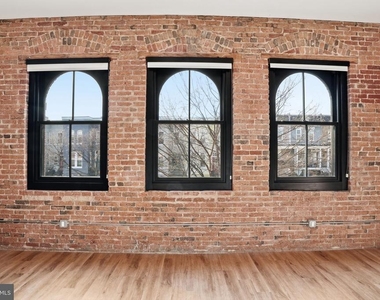 57 N Street Nw - Photo Thumbnail 7