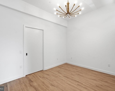 57 N Street Nw - Photo Thumbnail 14