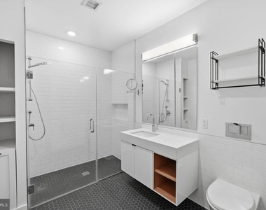 57 N Street Nw - Photo Thumbnail 17