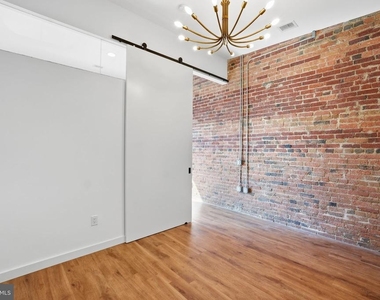 57 N Street Nw - Photo Thumbnail 11