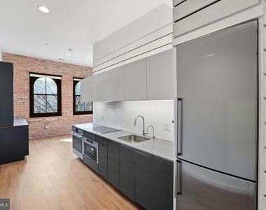 57 N Street Nw - Photo Thumbnail 4