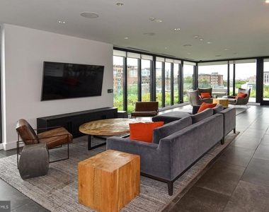 57 N Street Nw - Photo Thumbnail 34