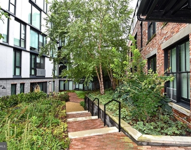 57 N Street Nw - Photo Thumbnail 24