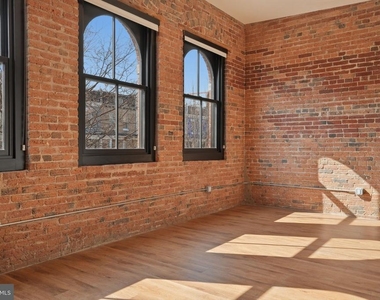 57 N Street Nw - Photo Thumbnail 2