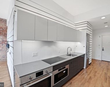 57 N Street Nw - Photo Thumbnail 5