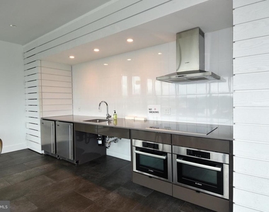 57 N Street Nw - Photo Thumbnail 37