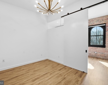 57 N Street Nw - Photo Thumbnail 12