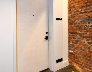 57 N Street Nw - Photo Thumbnail 20