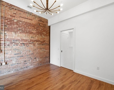 57 N Street Nw - Photo Thumbnail 10