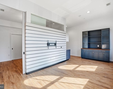 57 N Street Nw - Photo Thumbnail 9