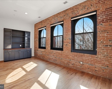 57 N Street Nw - Photo Thumbnail 6