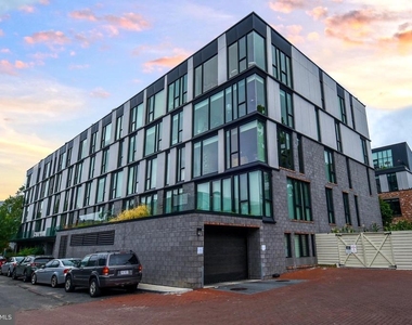 57 N Street Nw - Photo Thumbnail 36