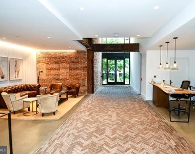 57 N Street Nw - Photo Thumbnail 28