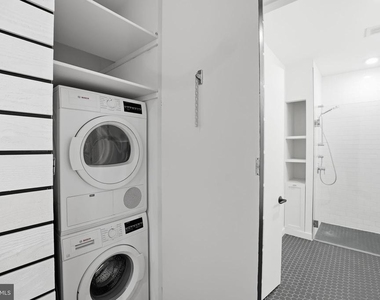 57 N Street Nw - Photo Thumbnail 19
