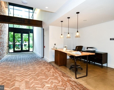 57 N Street Nw - Photo Thumbnail 29