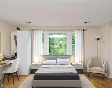 4840 Macarthur Nw - Photo Thumbnail 3