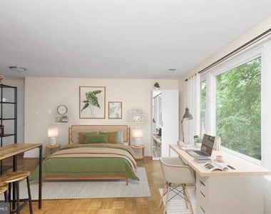 4840 Macarthur Nw - Photo Thumbnail 6