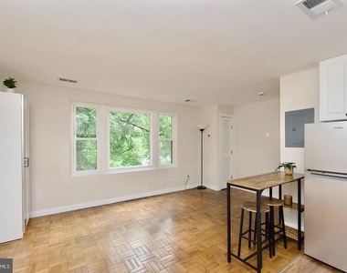 4840 Macarthur Nw - Photo Thumbnail 9